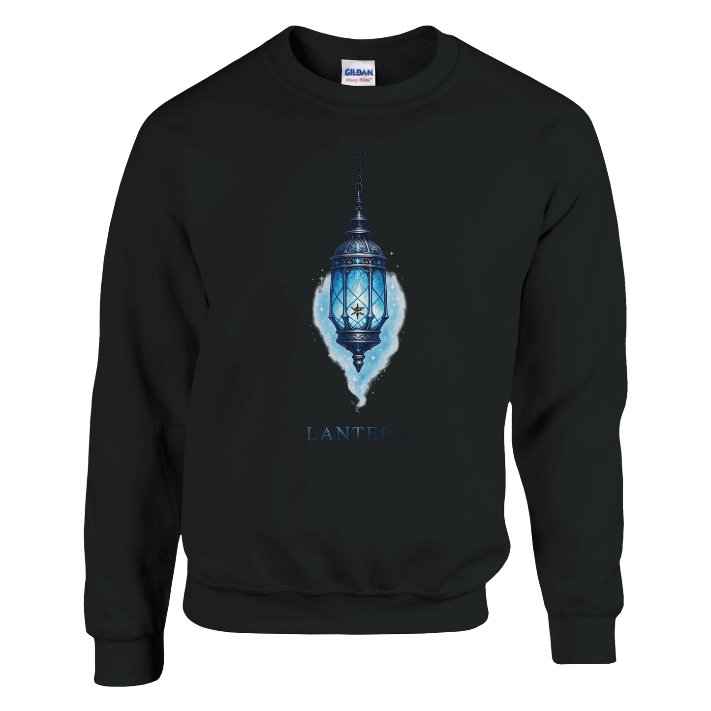 5783f2de-1f84-442e-8b0e-3b8f5c234d4b