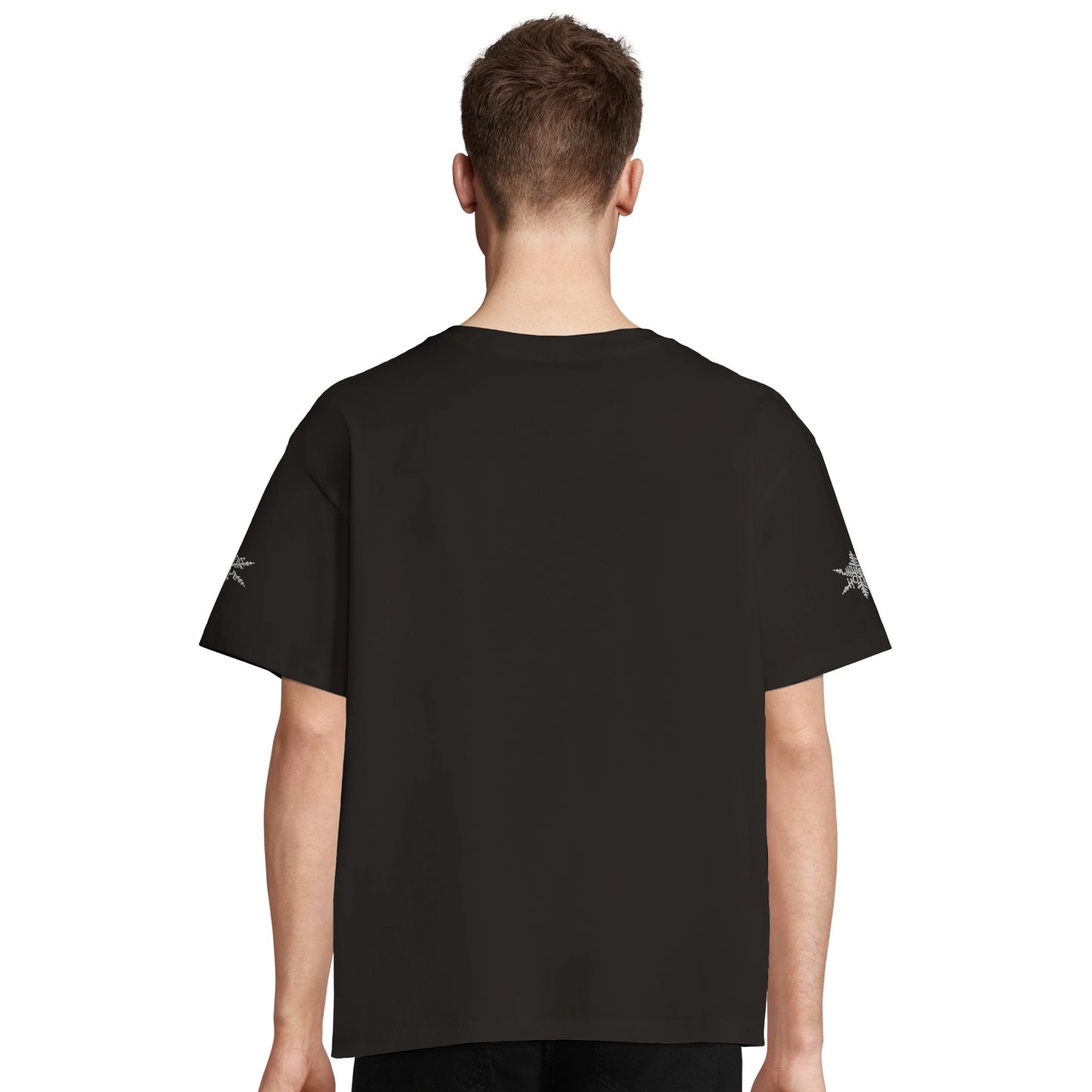 a01e6bda-0d4e-44fa-a143-c64fc54e25d8