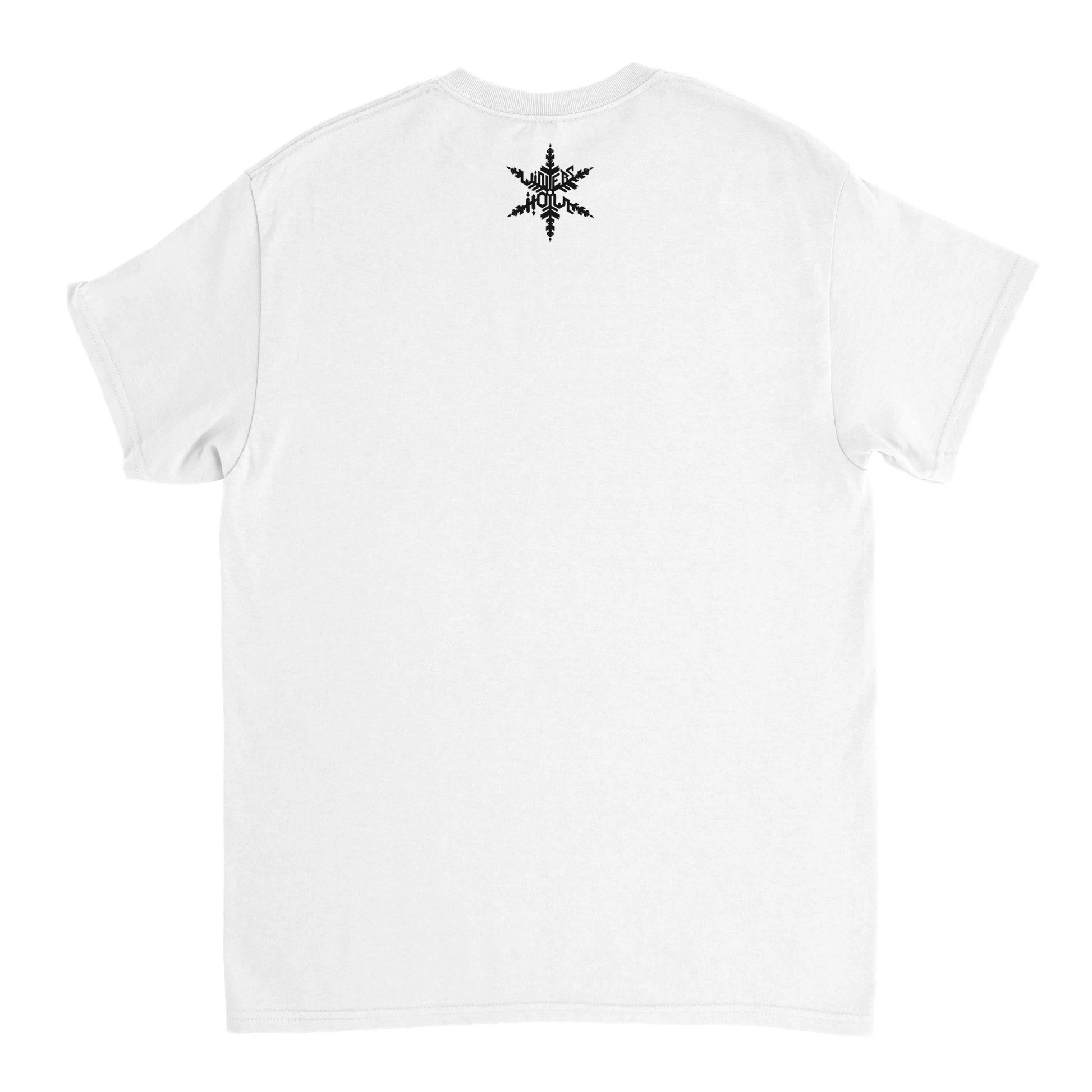 0716e78e-e223-40e1-8b33-ca9663ed9cf2