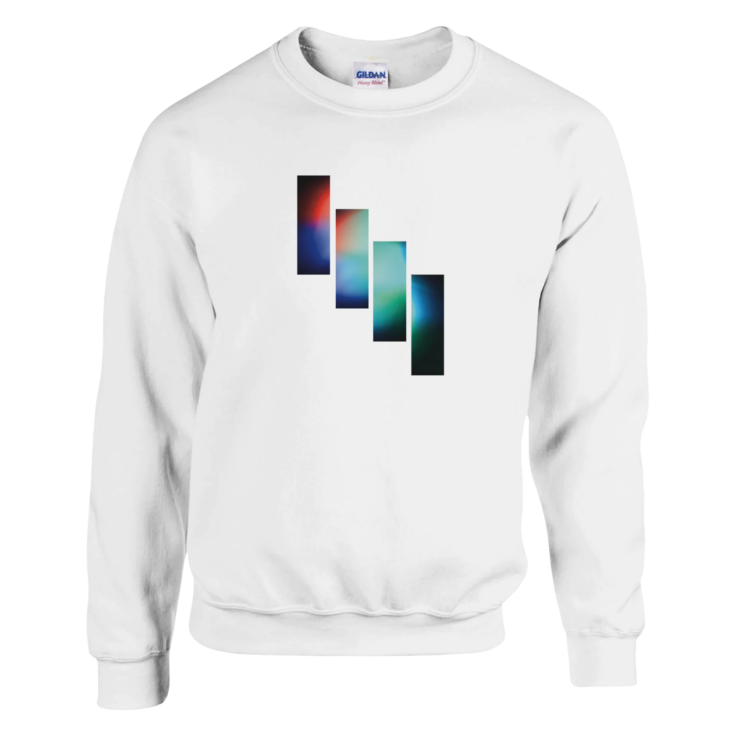 18a456d1-8808-4008-87d2-a0c42c9e5e2e