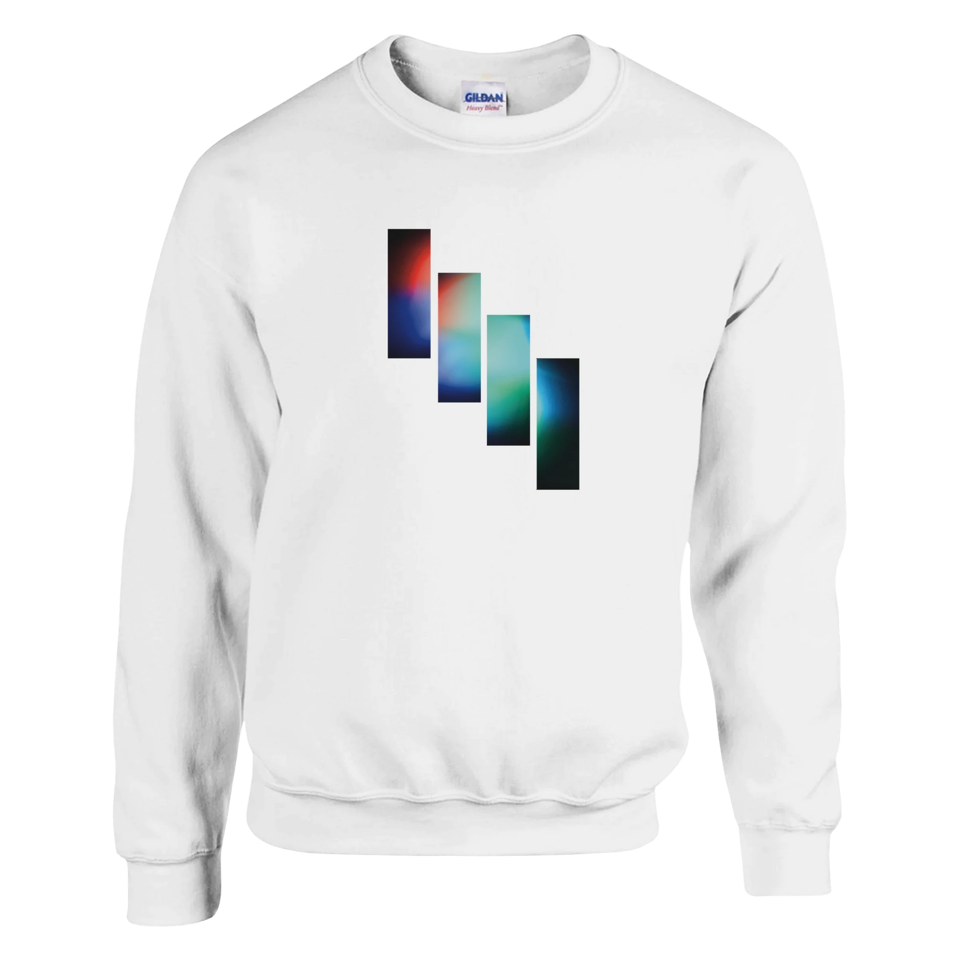 18a456d1-8808-4008-87d2-a0c42c9e5e2e