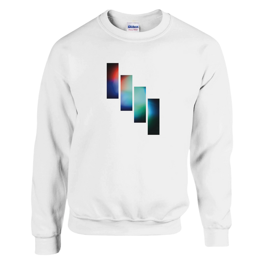 18a456d1-8808-4008-87d2-a0c42c9e5e2e