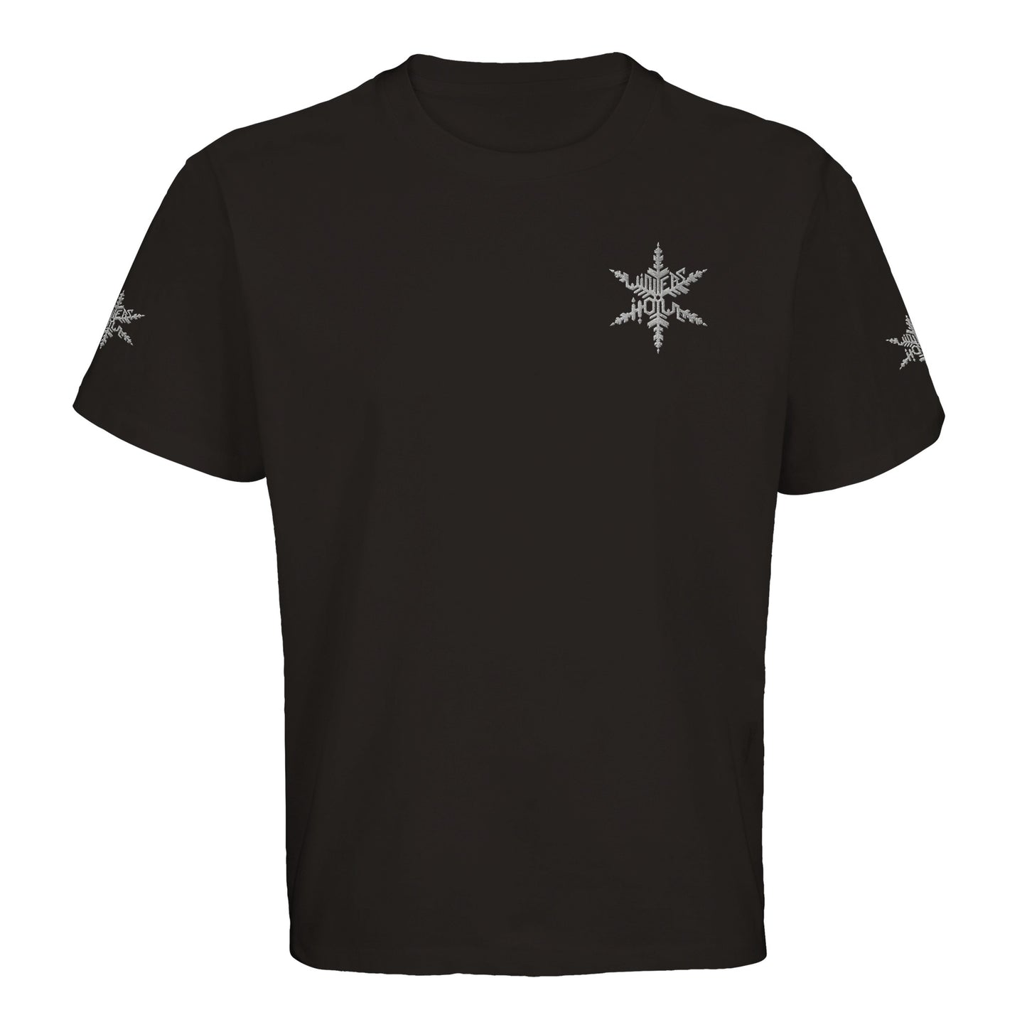 660fa209-b41f-4f89-bec0-02c673f97883