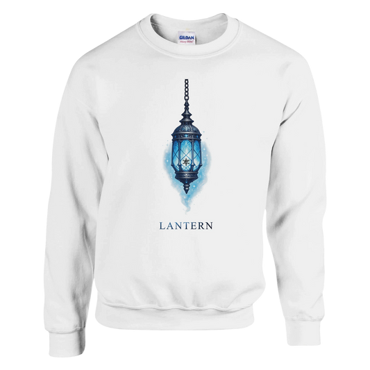 72608ef5-9e86-487f-b906-f93dc81f60c0