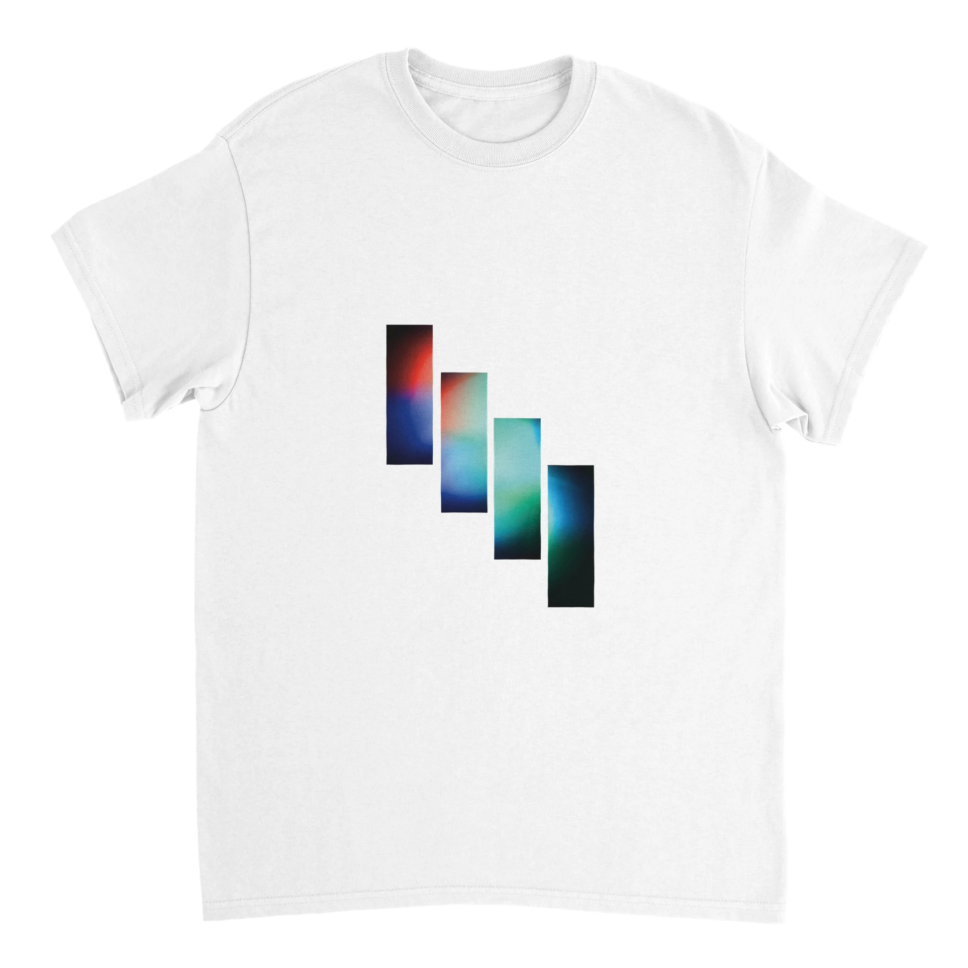 8f2a4528-222b-49d0-b72b-01939004f118