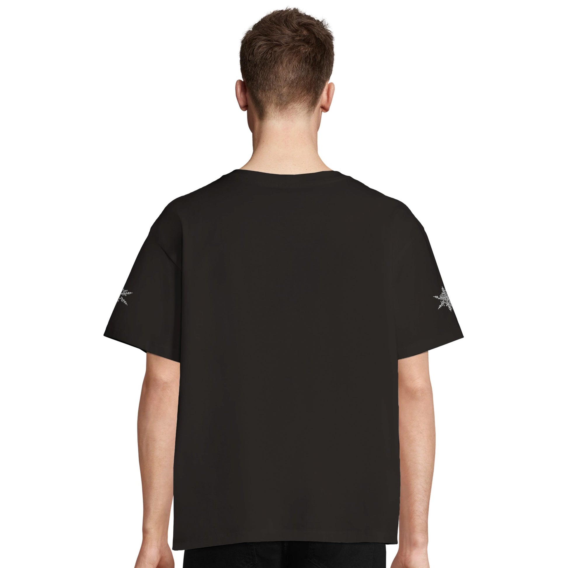 a01e6bda-0d4e-44fa-a143-c64fc54e25d8